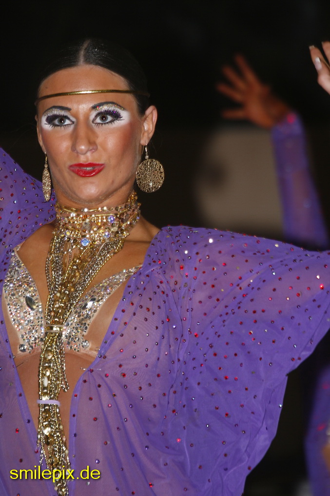 Nienburg 21.3.09 (911)